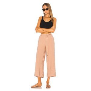 Shaycation x Revolve Lola Pants